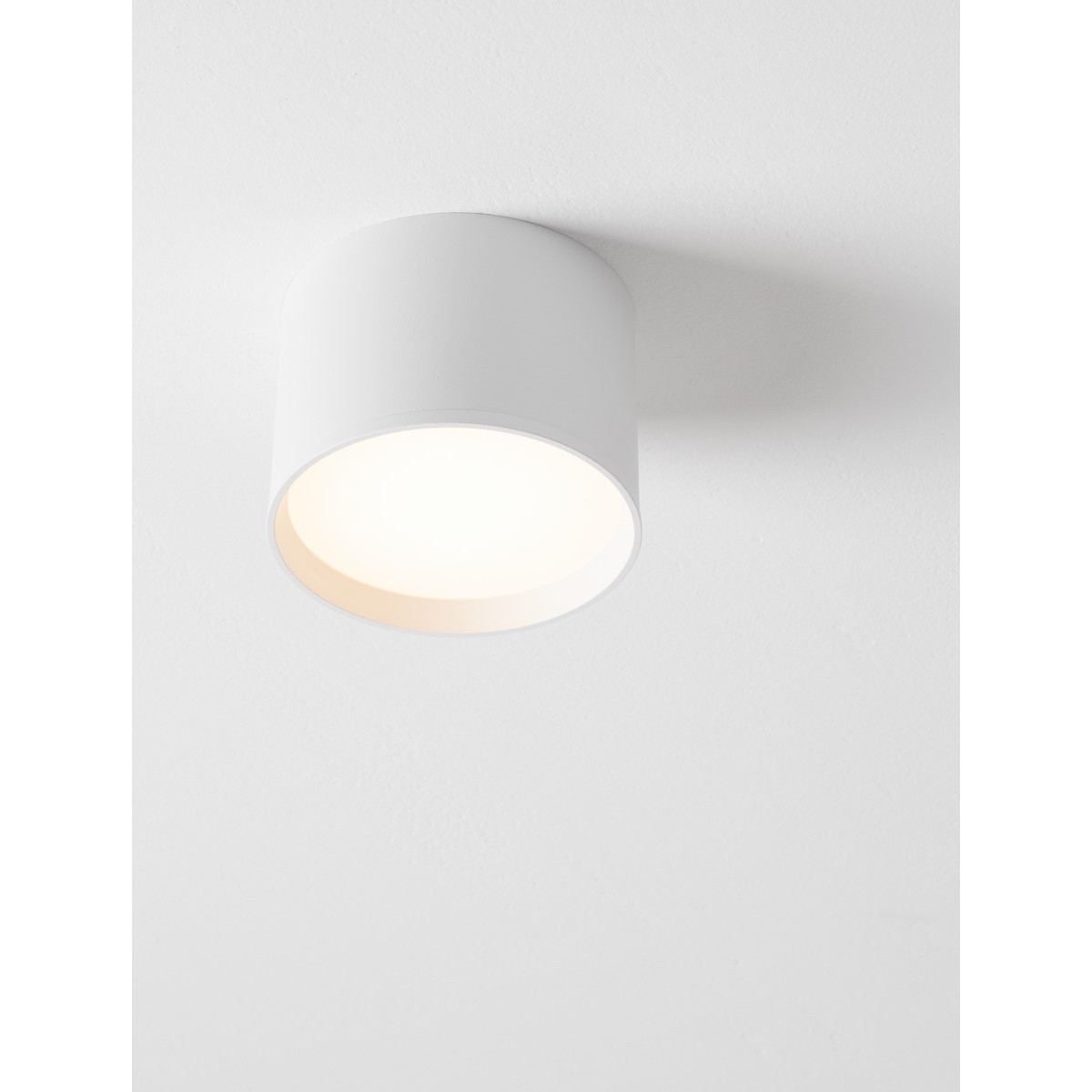 szykowna lampa stołowa Luces Exclusivas BRENAS LE44389