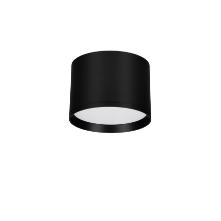 stylowa lampa stołowa Luces Exclusivas BRENAS LE44390