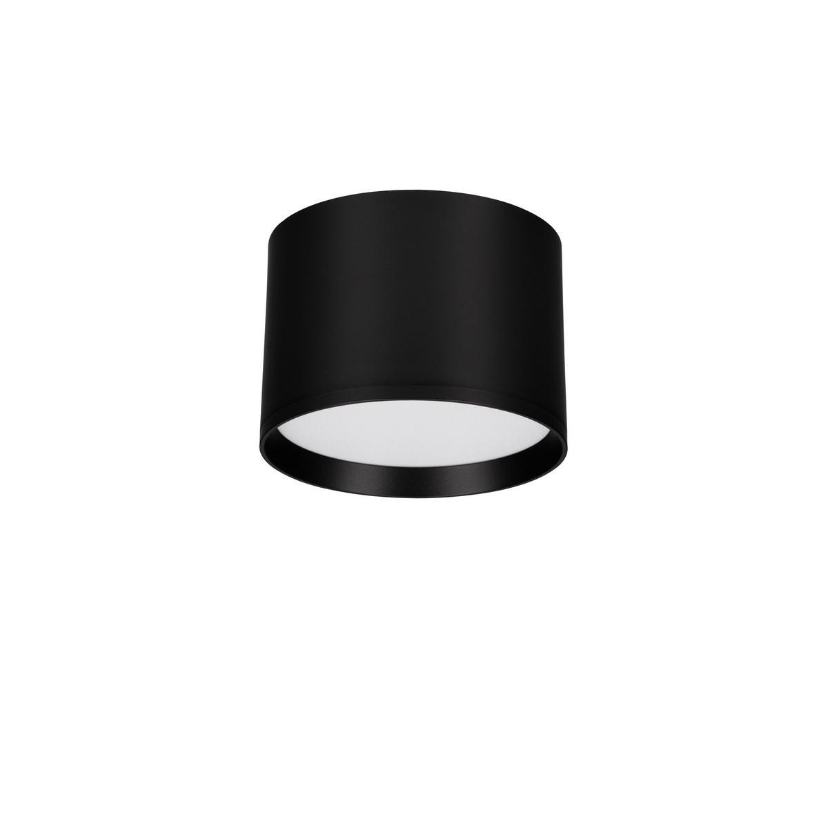 stylowa lampa stołowa Luces Exclusivas BRENAS LE44390