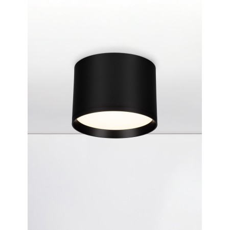 stylowa lampa stołowa Luces Exclusivas BRENAS LE44390