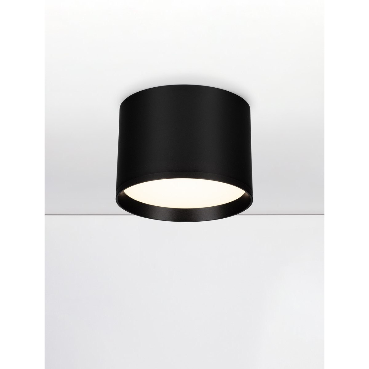 stylowa lampa stołowa Luces Exclusivas BRENAS LE44390