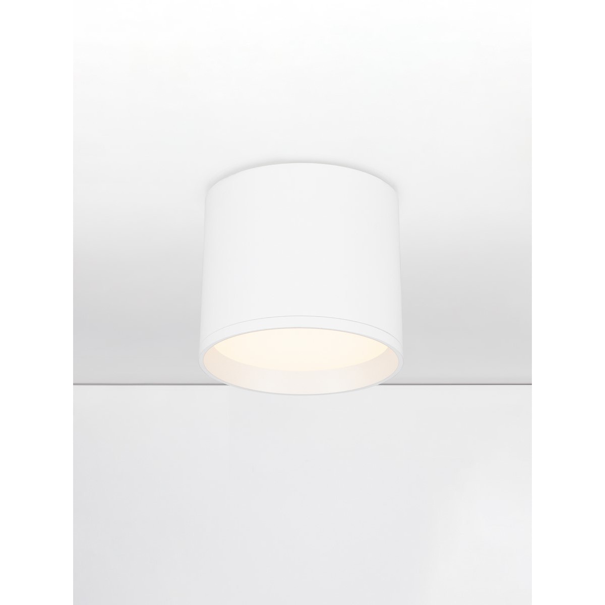 prestiżowa lampa stołowa Luces Exclusivas BRENAS LE44391