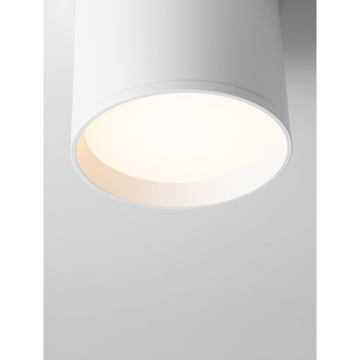 prestiżowa lampa stołowa Luces Exclusivas BRENAS LE44391