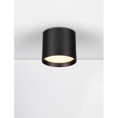 postępowa lampa stołowa Luces Exclusivas BRENAS LE44392