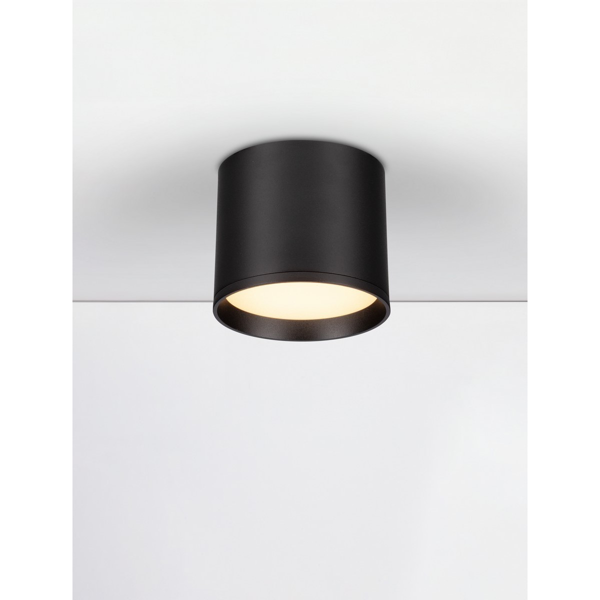 postępowa lampa stołowa Luces Exclusivas BRENAS LE44392