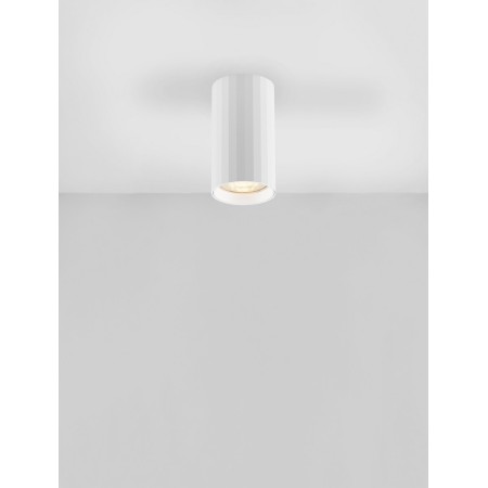 nie do podrobienia kinkiet Luces Exclusivas CARLOS LE44393