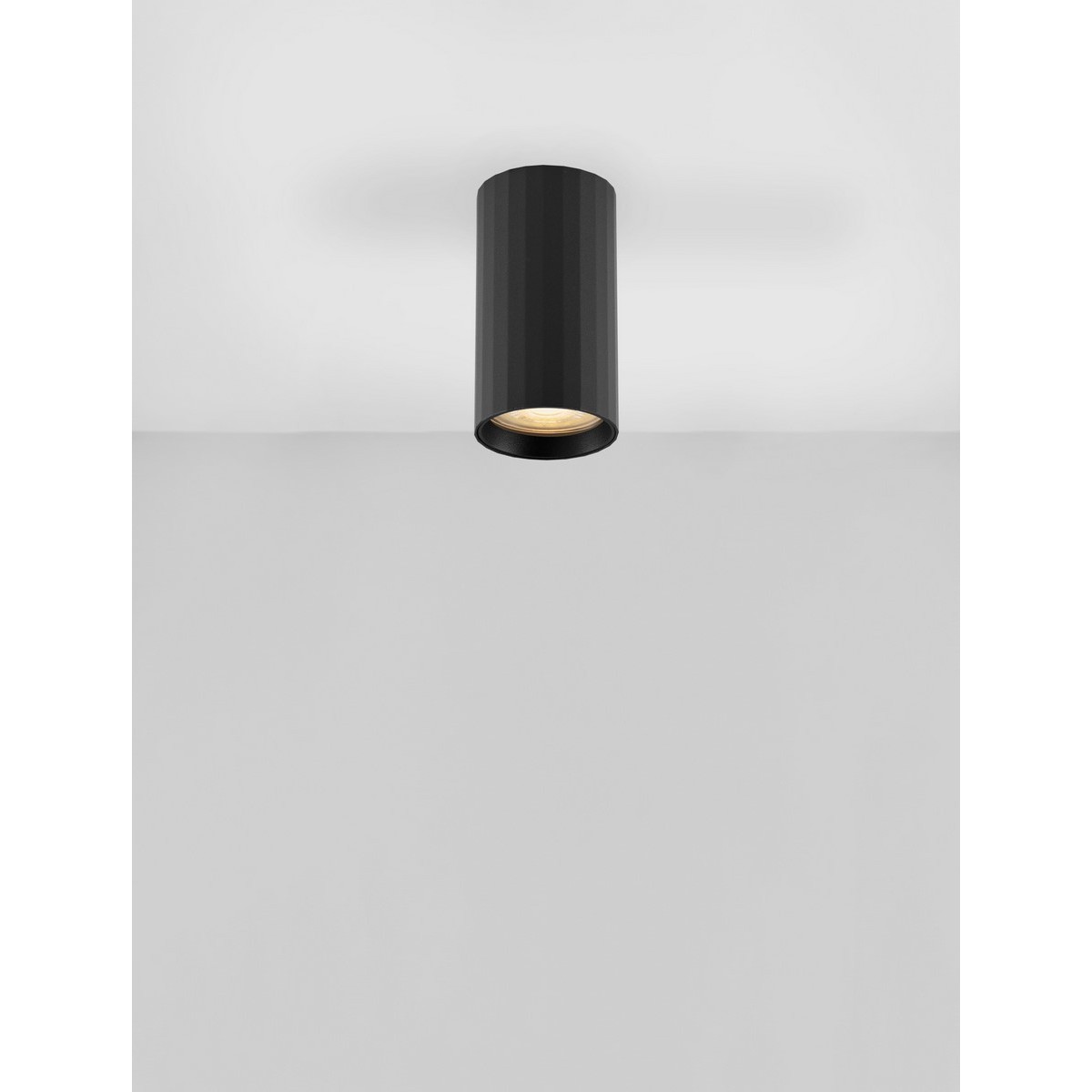 wyjątkowy kinkiet Luces Exclusivas CARLOS LE44394