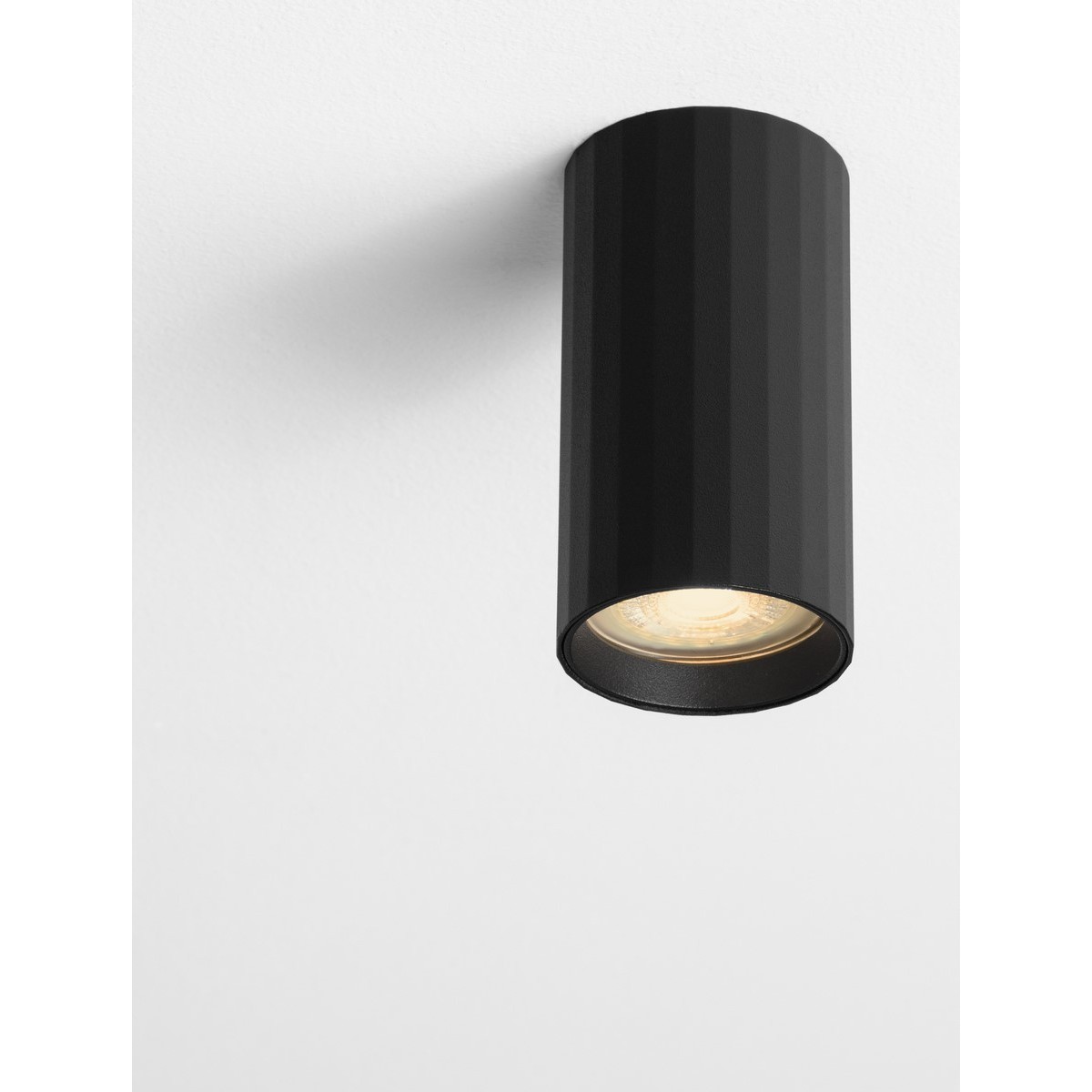 wyjątkowy kinkiet Luces Exclusivas CARLOS LE44394