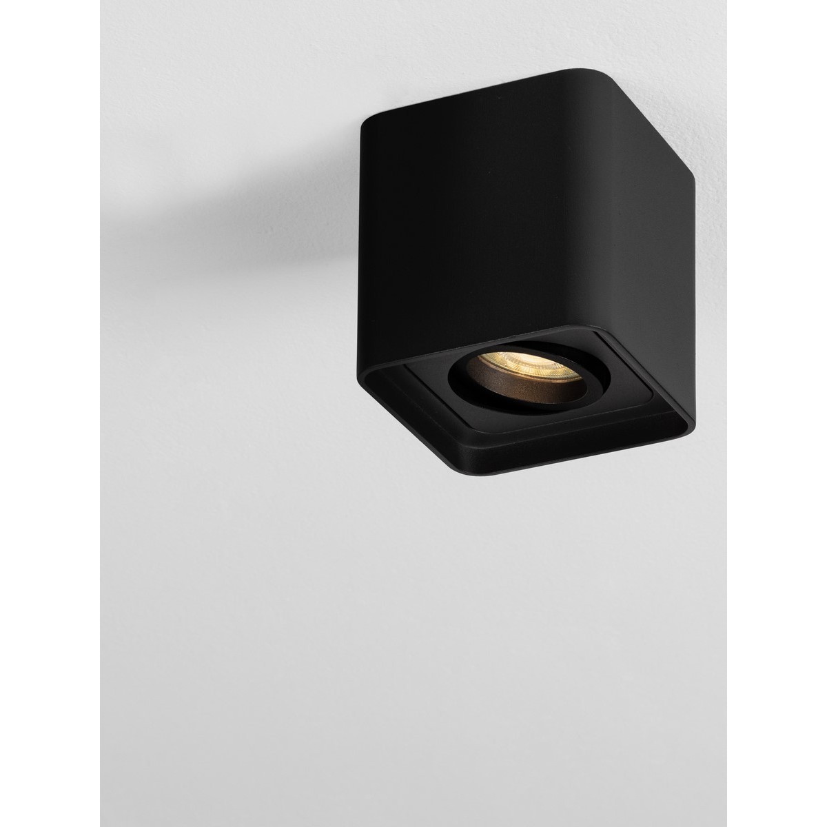 unikalny kinkiet Luces Exclusivas ESTERO LE44395