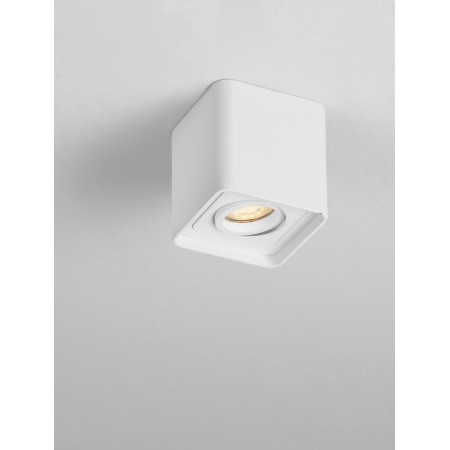 czarujący kinkiet Luces Exclusivas ESTERO LE44396