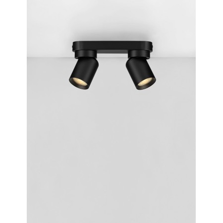 wspaniały reflektor / spot Luces Exclusivas GALVEZ LE44397