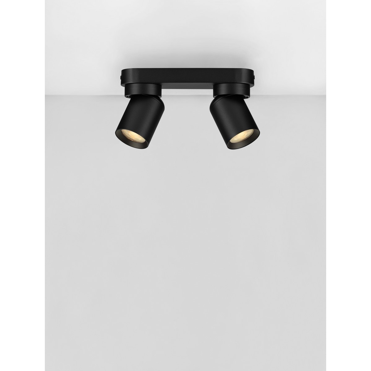 wspaniały reflektor / spot Luces Exclusivas GALVEZ LE44397