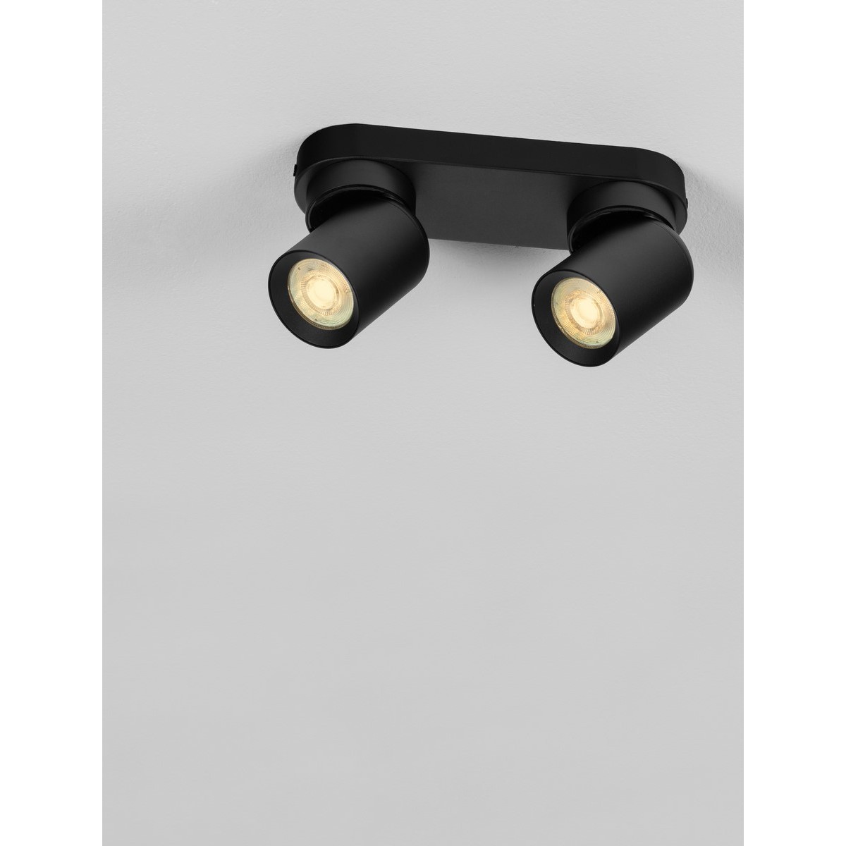 wspaniały reflektor / spot Luces Exclusivas GALVEZ LE44397