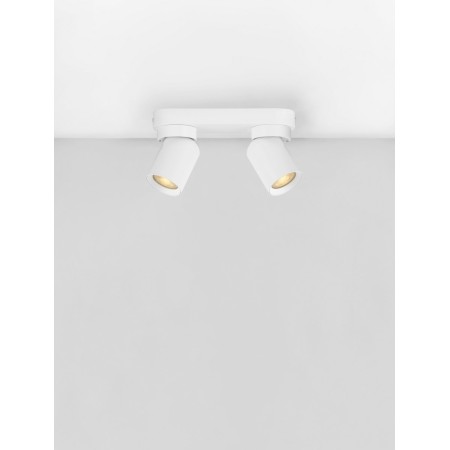 olśniewający reflektor / spot Luces Exclusivas GALVEZ LE44398