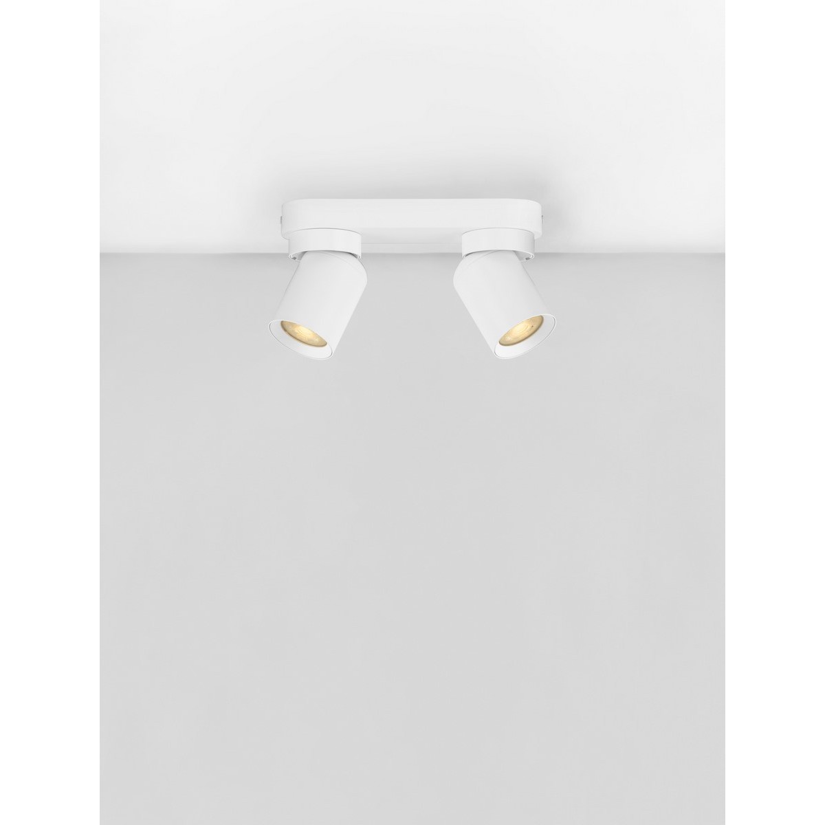 olśniewający reflektor / spot Luces Exclusivas GALVEZ LE44398