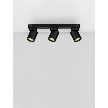 zachwycający reflektor / spot Luces Exclusivas GALVEZ LE44399