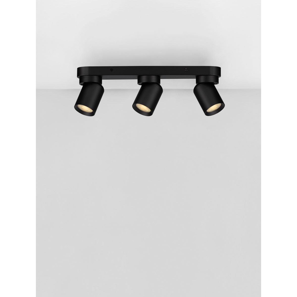 zachwycający reflektor / spot Luces Exclusivas GALVEZ LE44399