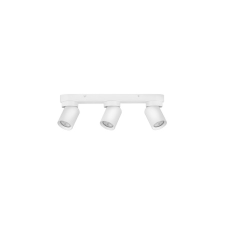 urokliwy reflektor / spot Luces Exclusivas GALVEZ LE44400