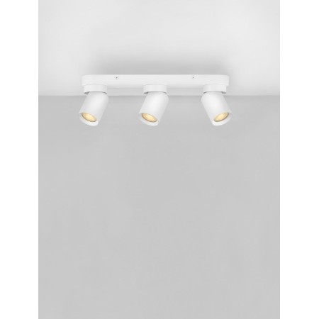urokliwy reflektor / spot Luces Exclusivas GALVEZ LE44400