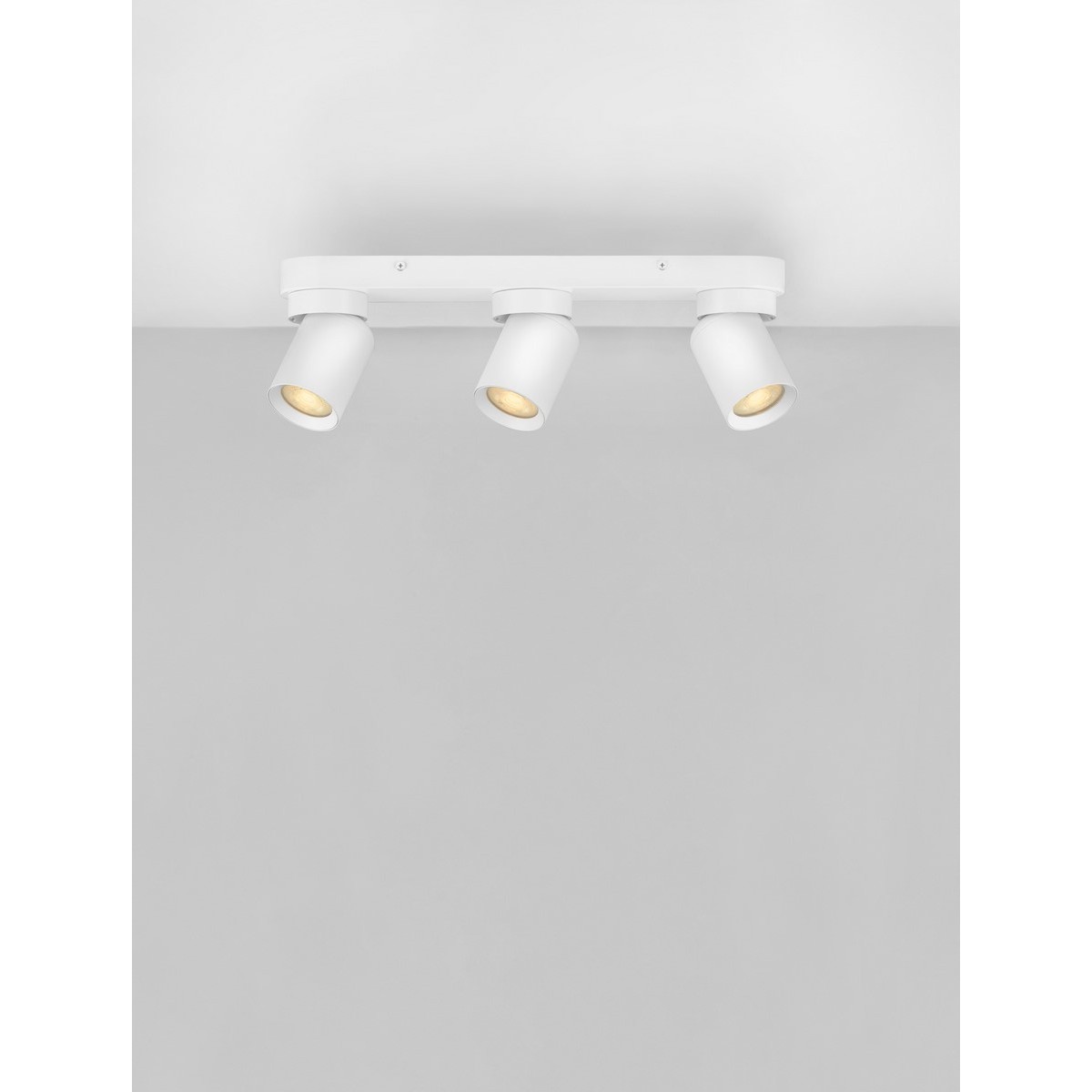 urokliwy reflektor / spot Luces Exclusivas GALVEZ LE44400