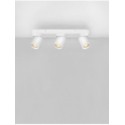 urokliwy reflektor / spot Luces Exclusivas GALVEZ LE44400