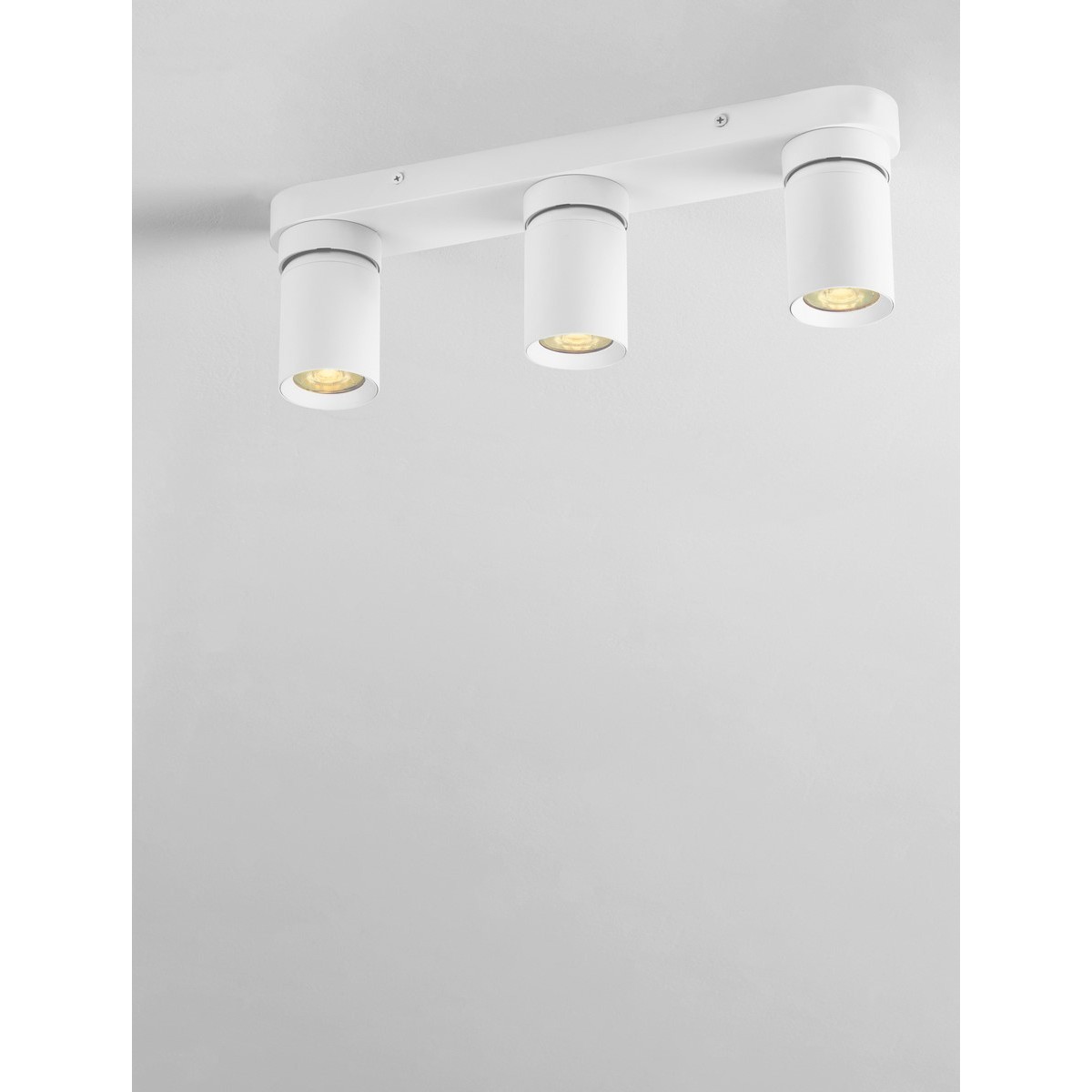 urokliwy reflektor / spot Luces Exclusivas GALVEZ LE44400
