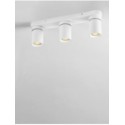 urokliwy reflektor / spot Luces Exclusivas GALVEZ LE44400