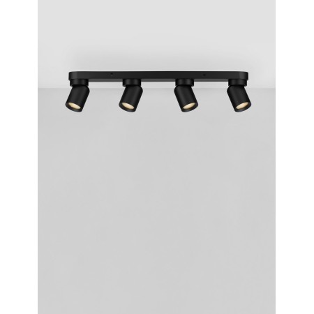 szykowny reflektor / spot Luces Exclusivas GALVEZ LE44401