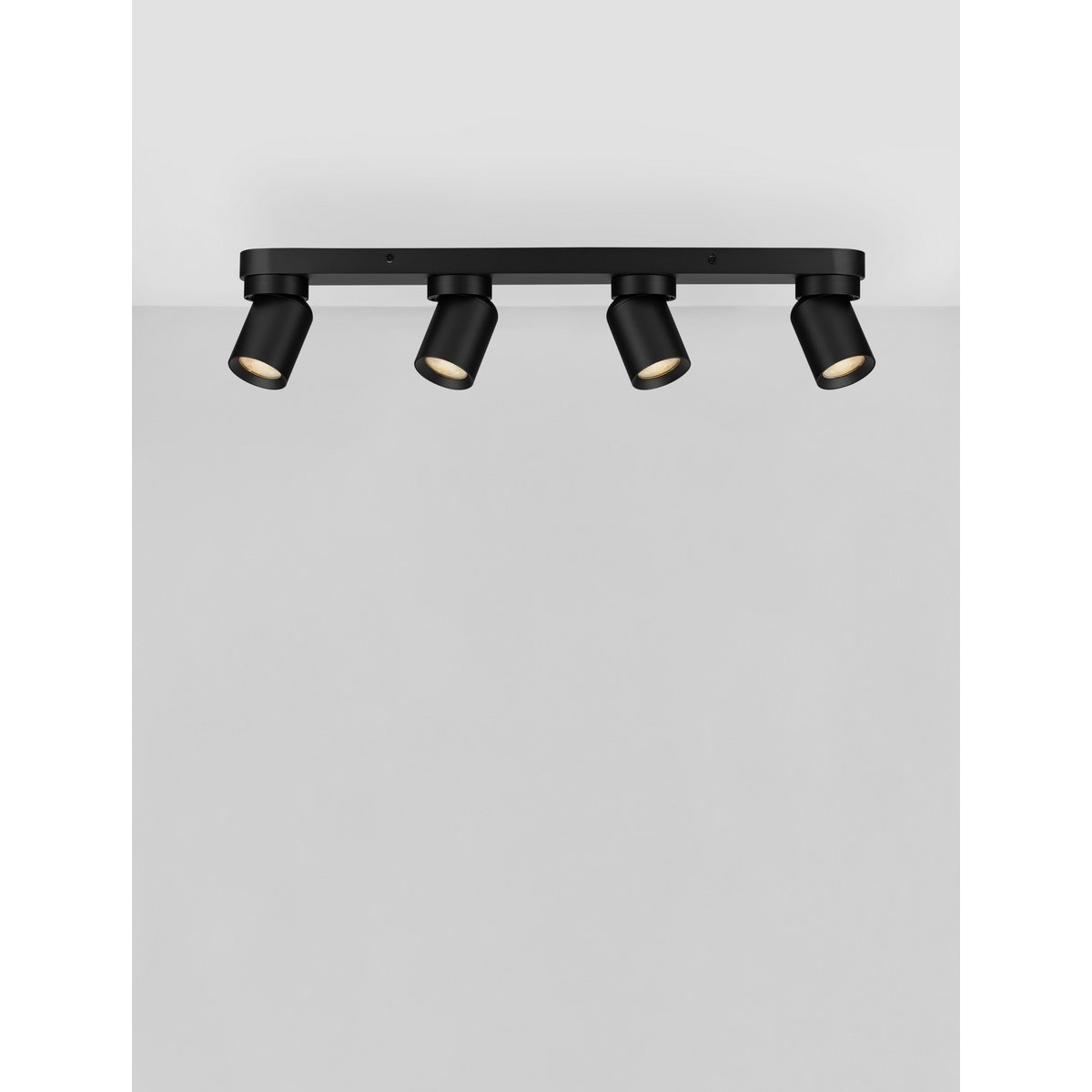 szykowny reflektor / spot Luces Exclusivas GALVEZ LE44401