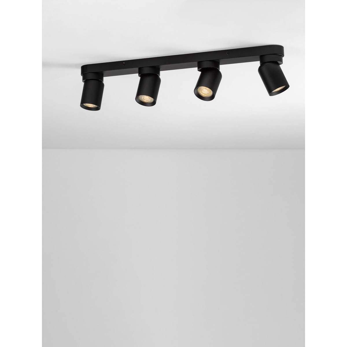 szykowny reflektor / spot Luces Exclusivas GALVEZ LE44401