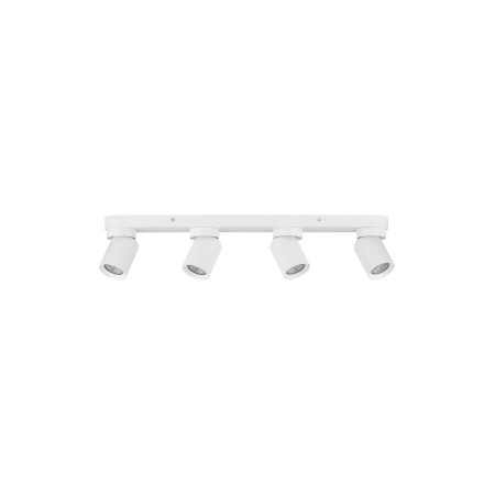 wytworny reflektor / spot Luces Exclusivas GALVEZ LE44402