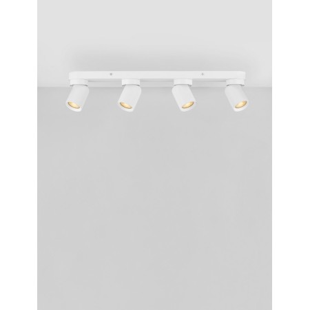 wytworny reflektor / spot Luces Exclusivas GALVEZ LE44402