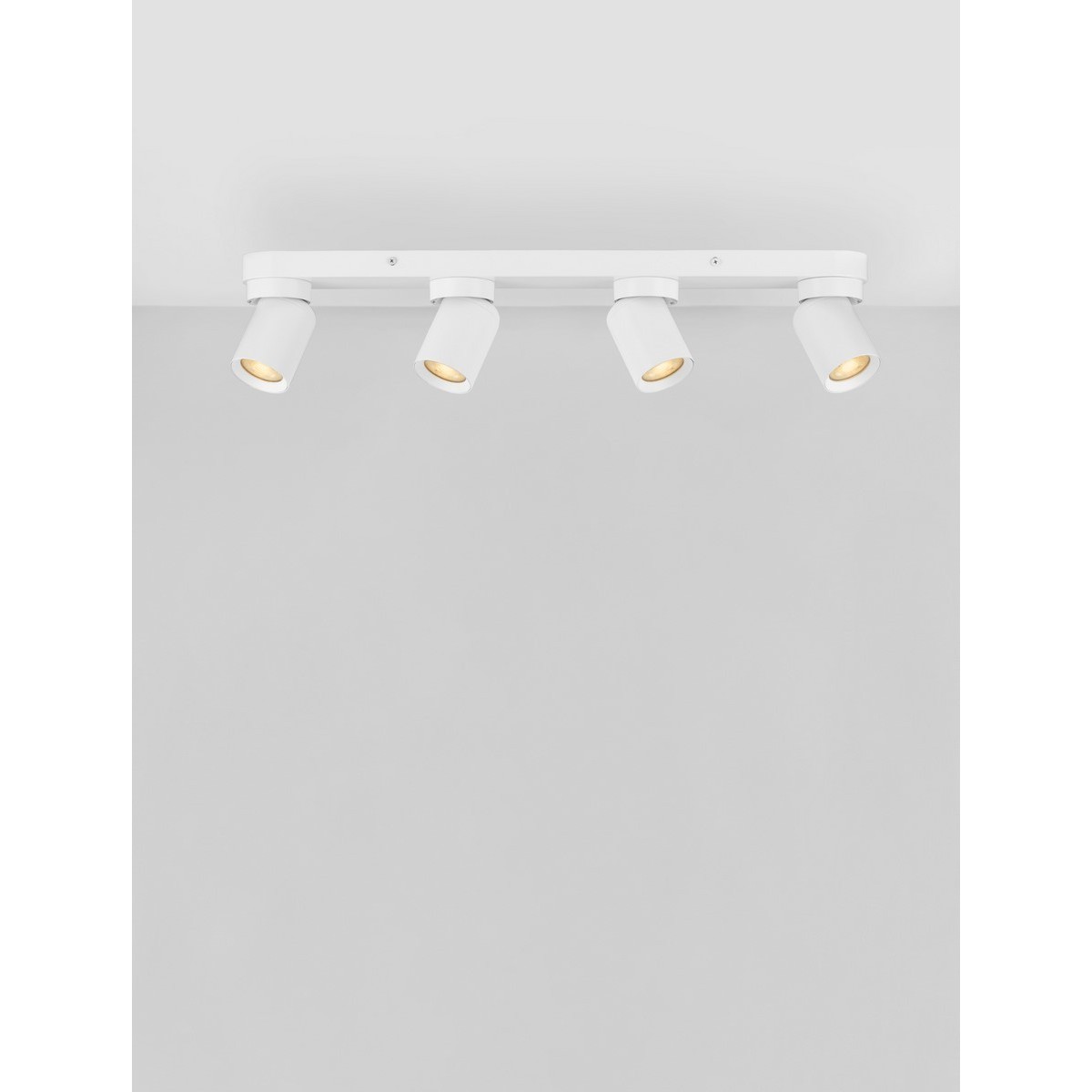 wytworny reflektor / spot Luces Exclusivas GALVEZ LE44402