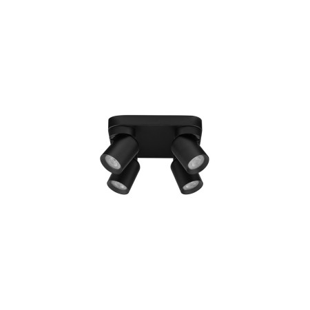 gustowny reflektor / spot Luces Exclusivas GALVEZ LE44403