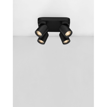 gustowny reflektor / spot Luces Exclusivas GALVEZ LE44403