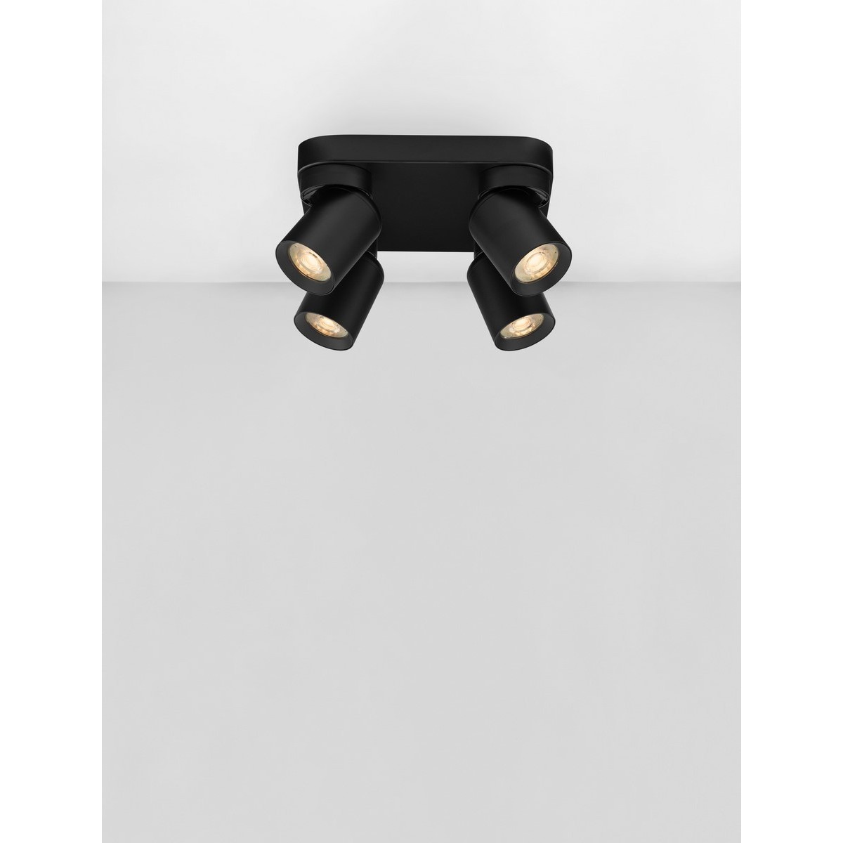 gustowny reflektor / spot Luces Exclusivas GALVEZ LE44403