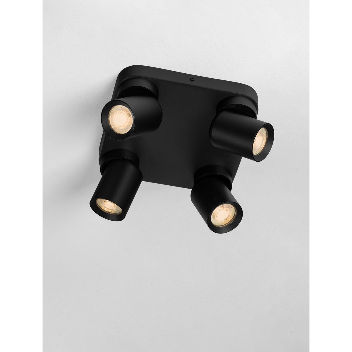 gustowny reflektor / spot Luces Exclusivas GALVEZ LE44403