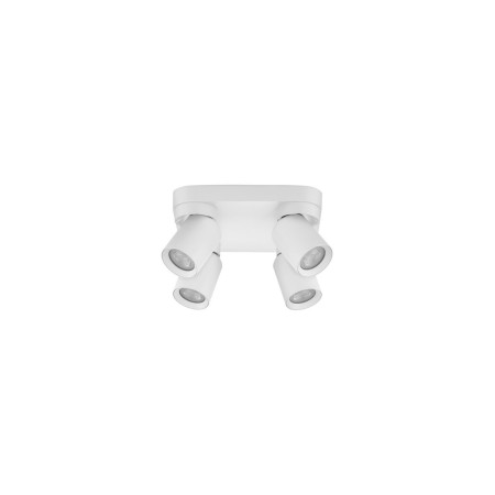 elegancki reflektor / spot Luces Exclusivas GALVEZ LE44404
