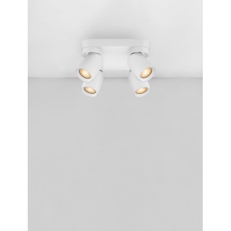 elegancki reflektor / spot Luces Exclusivas GALVEZ LE44404