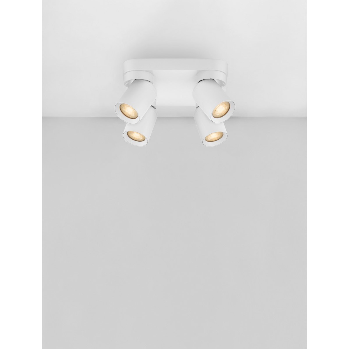 elegancki reflektor / spot Luces Exclusivas GALVEZ LE44404