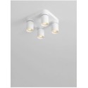 elegancki reflektor / spot Luces Exclusivas GALVEZ LE44404