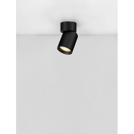 postępowy reflektor / spot Luces Exclusivas GALVEZ LE44405