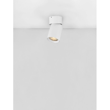 awangardowy reflektor / spot Luces Exclusivas GALVEZ LE44406