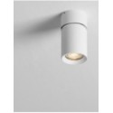 awangardowy reflektor / spot Luces Exclusivas GALVEZ LE44406
