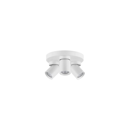 innowacyjny reflektor / spot Luces Exclusivas GALVEZ LE44408