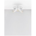 innowacyjny reflektor / spot Luces Exclusivas GALVEZ LE44408