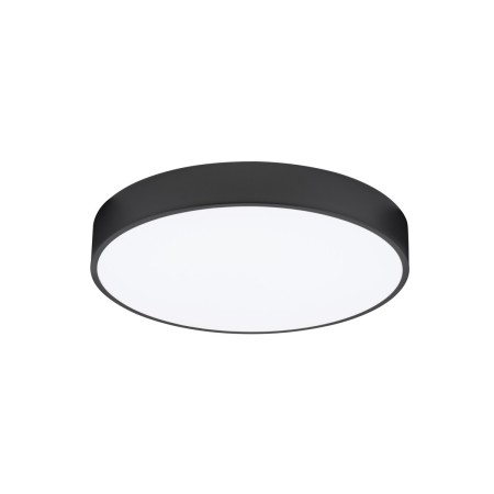 współczesny plafon na sufit Luces Exclusivas GESELL LE44409