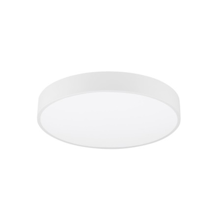 Ponadprzeciętny plafon na sufit Luces Exclusivas GESELL LE44410
