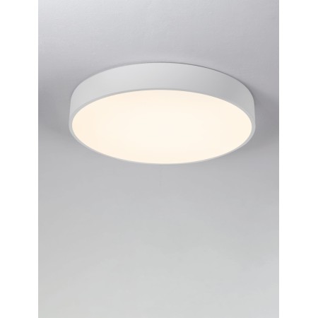 Ponadprzeciętny plafon na sufit Luces Exclusivas GESELL LE44410
