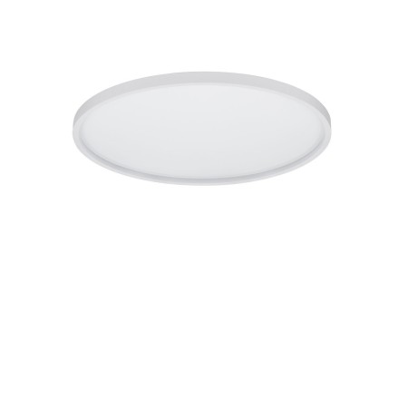 Ekskluzywny plafon na sufit Luces Exclusivas GRACIA LE44411